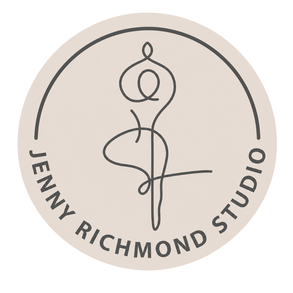 Jenny Richmond Studio